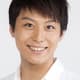 Yusuke Ueda