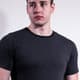 Nick Marchuk