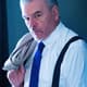Blaine Rincon