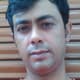 Monish Chakraborty