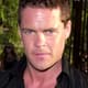 Matt Schulze