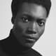 Benjamin Clementine