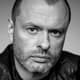 Oleksandr Onufriiev