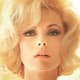 Virna Lisi