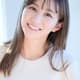 Ai Kawanaka
