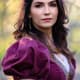 Zara Majidpour
