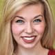 Rosanna Wyant