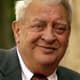 Rodney Dangerfield