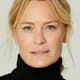 Robin Wright
