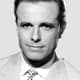 Joachim Hansen