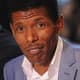 Haile Gebrselassie