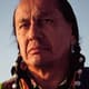 Russell Means