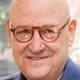 Edward R. Pressman