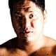 岩崎孝樹