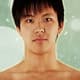 梅田公太