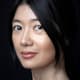 Jennifer Lim
