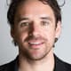 Owen Hargreaves