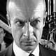 Charles Millot
