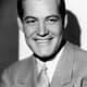 Charles Starrett
