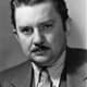 Jean Hersholt