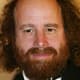 Steven Wright