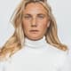 Ladina von Frisching