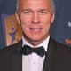 Patrik Andersson