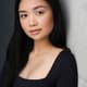 Gabrielle Jacinto