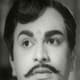 Dinesh