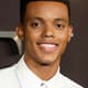 Jabari Banks