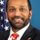 Kash Patel