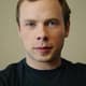 Brendan Fletcher