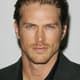 Jason Lewis