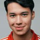 Damir Amangel’din