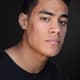 Dimitrius Schuster-Koloamatangi