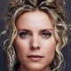 Josefine Tvermoes
