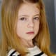 Charlotte Ann Tucker