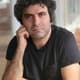 Mohammad Reza Eyni