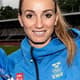 Kosovare Asllani