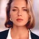 Brenda Bakke