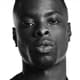 Johnell Young