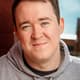 Shane Gillis