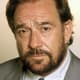 Ugo Tognazzi