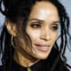 Lisa Bonet