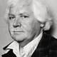 Ken Russell