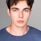 Grant Morningstar