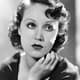 Fay Wray