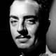 William Powell