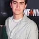 Hudson Flynn