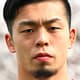 藤田晃生